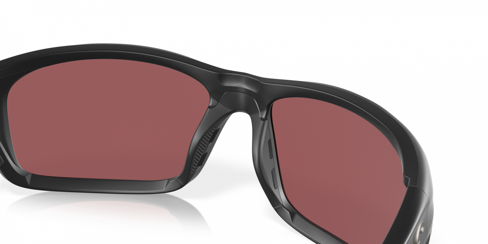 Costa 6S9106 910611 Jose Pro 